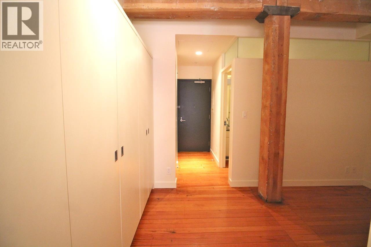 404 310 Water Street, Vancouver, British Columbia  V6B 1B6 - Photo 3 - R3083290