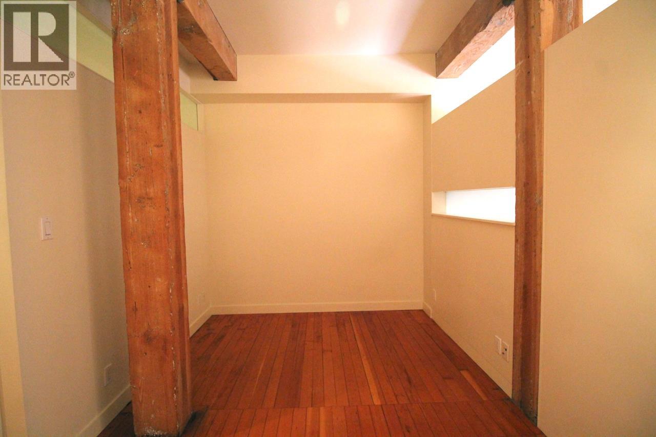 404 310 Water Street, Vancouver, British Columbia  V6B 1B6 - Photo 4 - R3083290