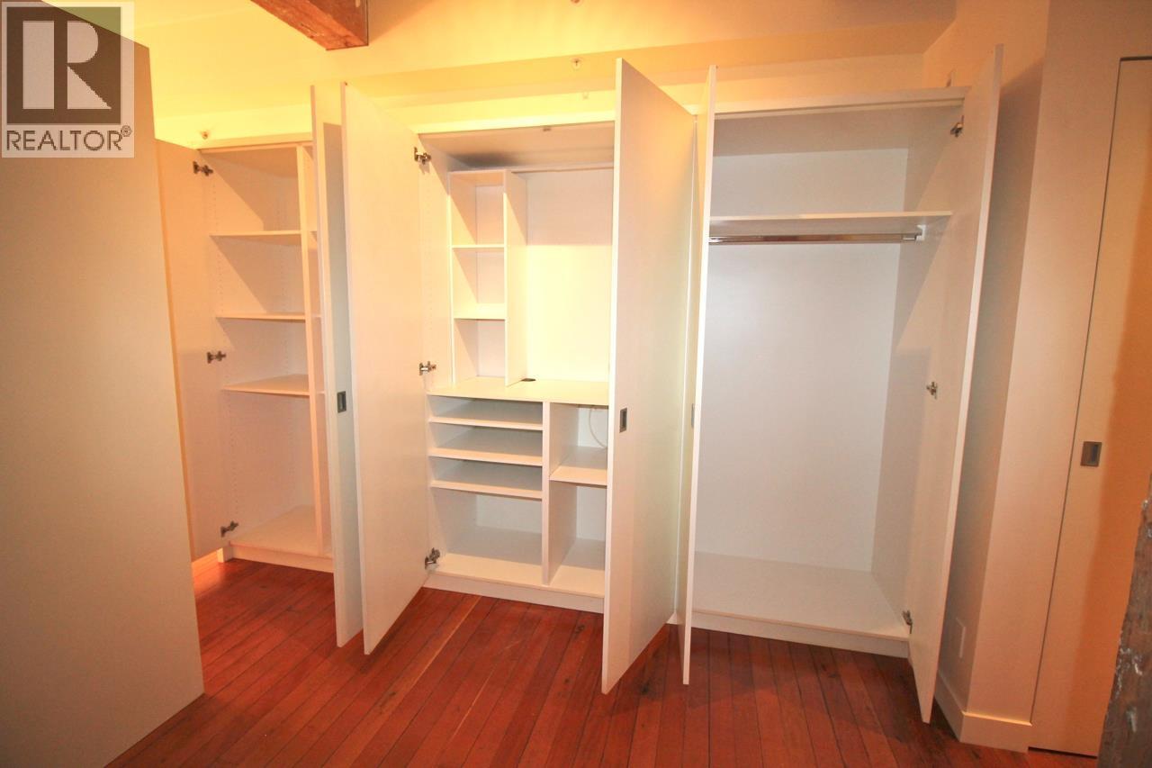 404 310 Water Street, Vancouver, British Columbia  V6B 1B6 - Photo 5 - R3083290