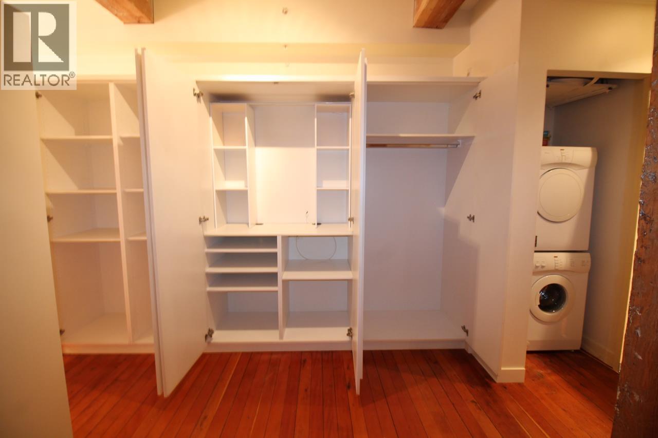 404 310 Water Street, Vancouver, British Columbia  V6B 1B6 - Photo 6 - R3083290