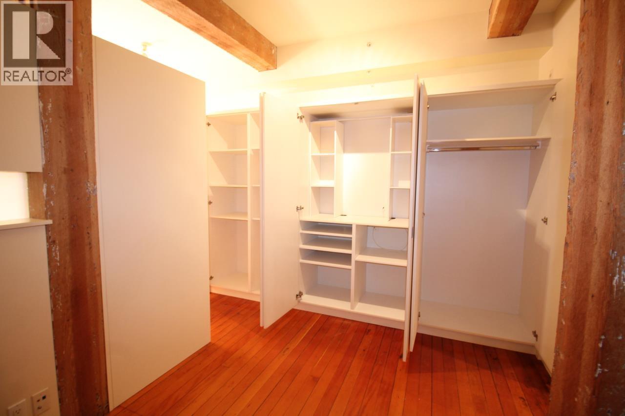 404 310 Water Street, Vancouver, British Columbia  V6B 1B6 - Photo 7 - R3083290