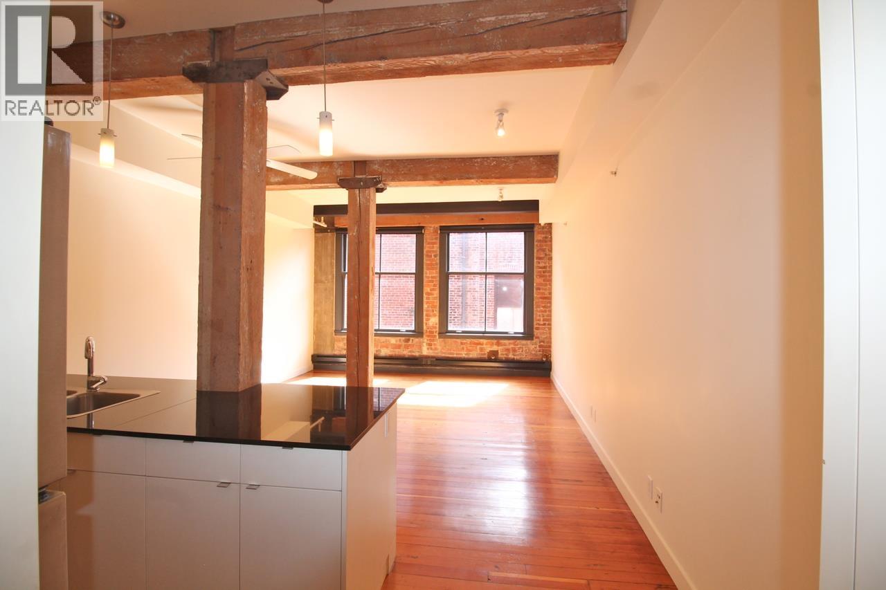 404 310 Water Street, Vancouver, British Columbia  V6B 1B6 - Photo 8 - R3083290