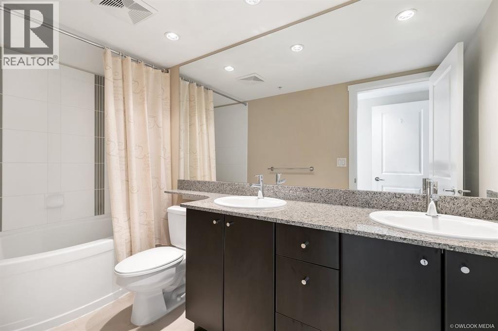 1608 5028 Kwantlen Street, Richmond, British Columbia  V6X 4K2 - Photo 11 - R3083336