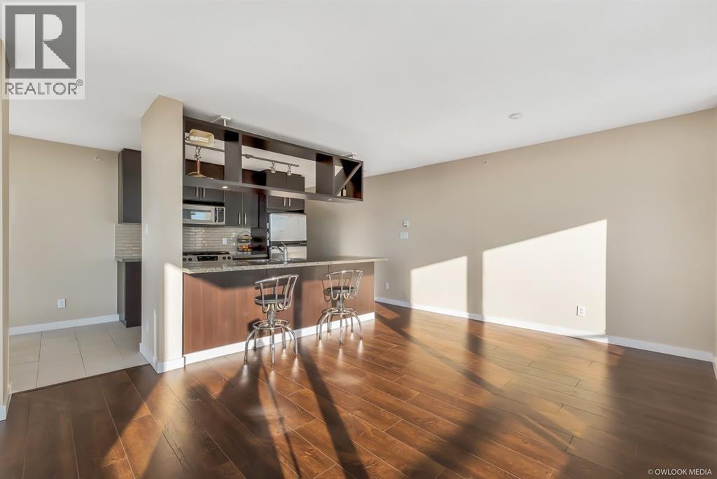 1608 5028 Kwantlen Street, Richmond, British Columbia  V6X 4K2 - Photo 12 - R3083336