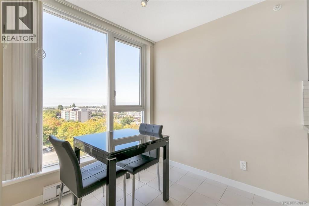 1608 5028 Kwantlen Street, Richmond, British Columbia  V6X 4K2 - Photo 14 - R3083336