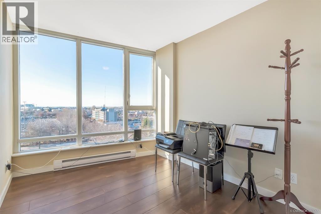 1608 5028 Kwantlen Street, Richmond, British Columbia  V6X 4K2 - Photo 15 - R3083336