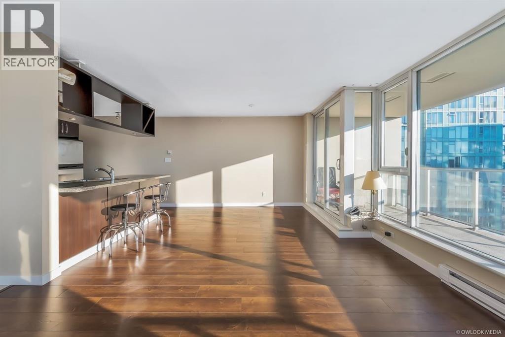 1608 5028 Kwantlen Street, Richmond, British Columbia  V6X 4K2 - Photo 16 - R3083336