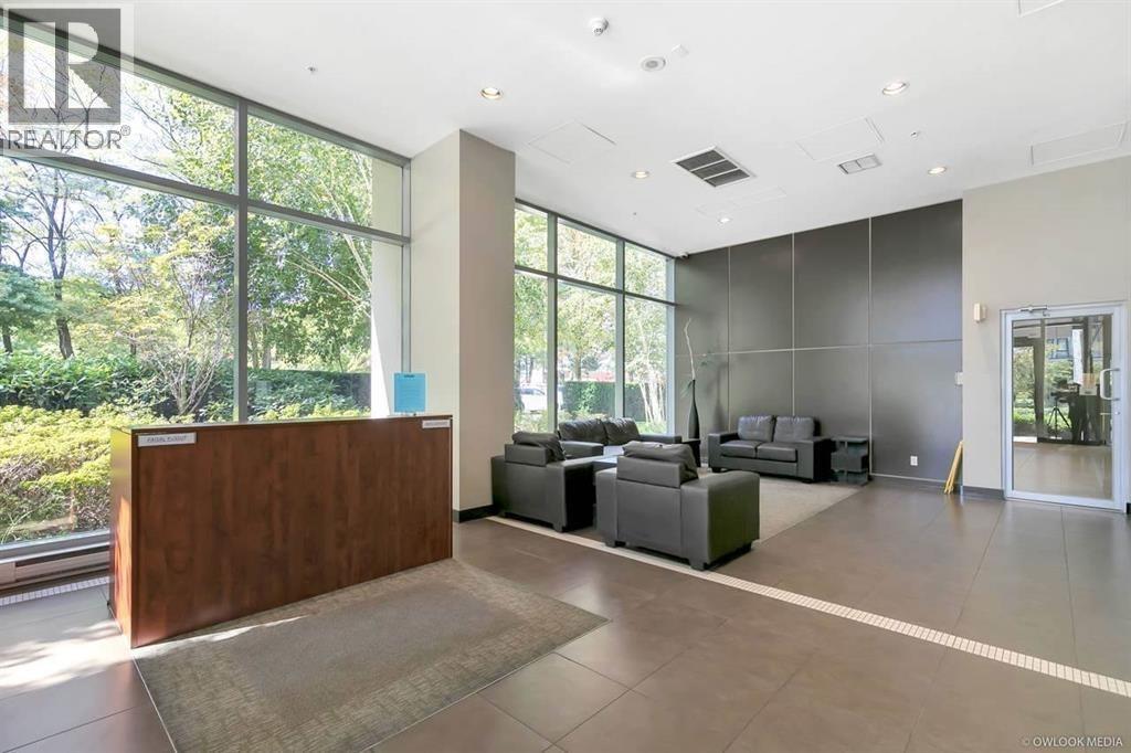 1608 5028 Kwantlen Street, Richmond, British Columbia  V6X 4K2 - Photo 17 - R3083336