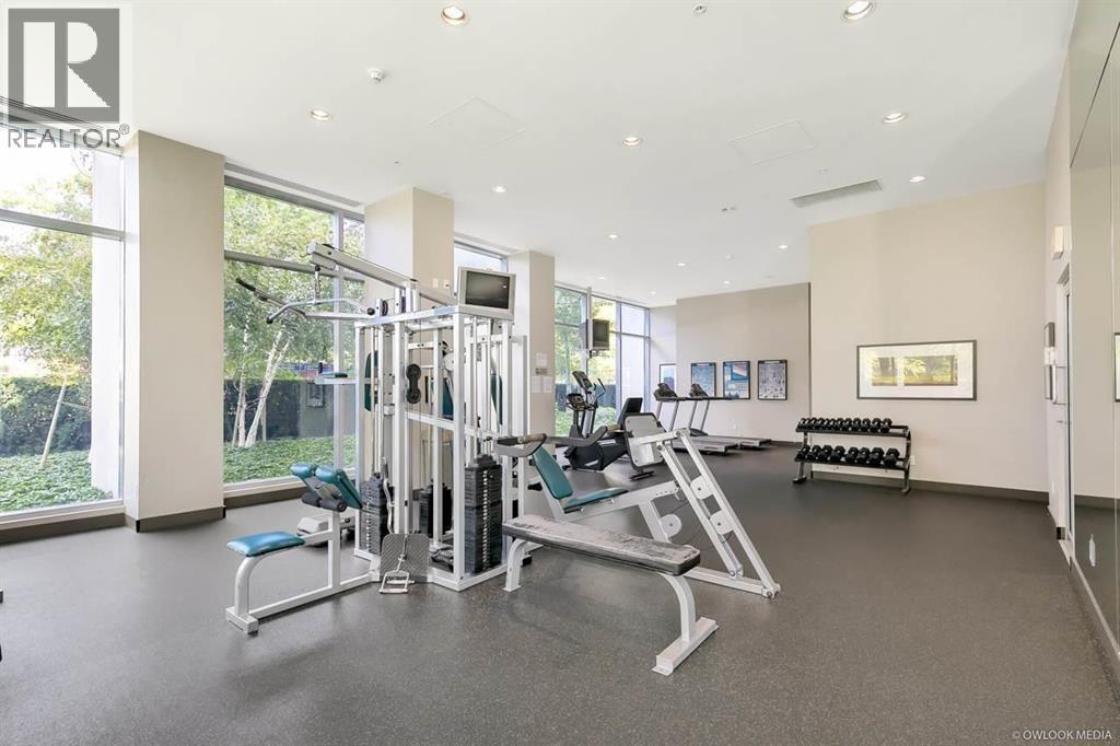 1608 5028 Kwantlen Street, Richmond, British Columbia  V6X 4K2 - Photo 18 - R3083336