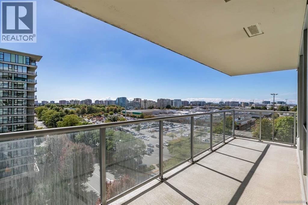 1608 5028 Kwantlen Street, Richmond, British Columbia  V6X 4K2 - Photo 19 - R3083336