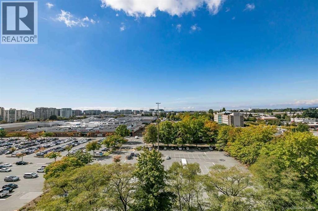 1608 5028 Kwantlen Street, Richmond, British Columbia  V6X 4K2 - Photo 20 - R3083336