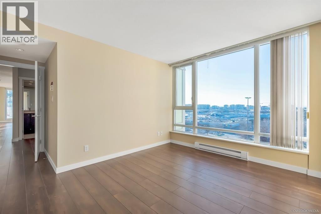 1608 5028 Kwantlen Street, Richmond, British Columbia  V6X 4K2 - Photo 4 - R3083336