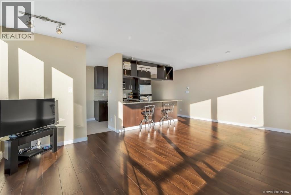 1608 5028 Kwantlen Street, Richmond, British Columbia  V6X 4K2 - Photo 7 - R3083336