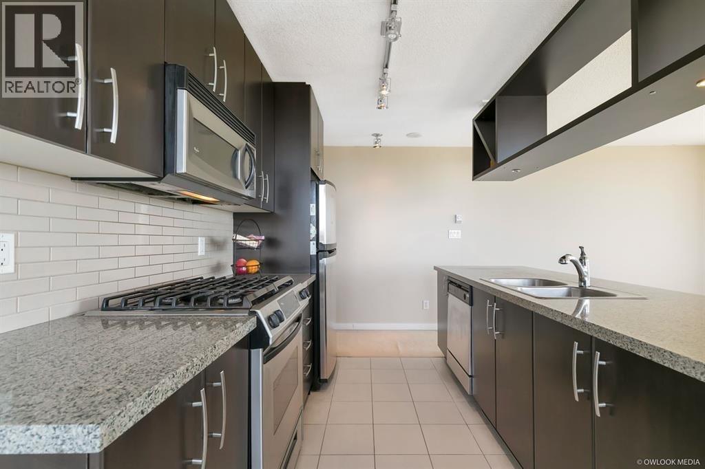 1608 5028 Kwantlen Street, Richmond, British Columbia  V6X 4K2 - Photo 9 - R3083336