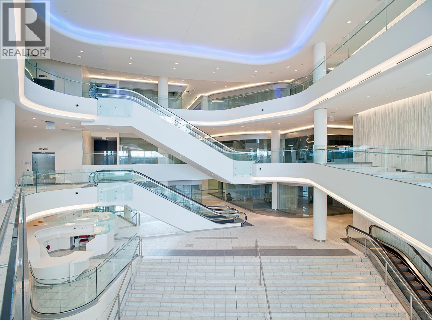 5120 4000 No. 3 Road, Richmond, British Columbia  V6X 0J8 - Photo 4 - C8075545