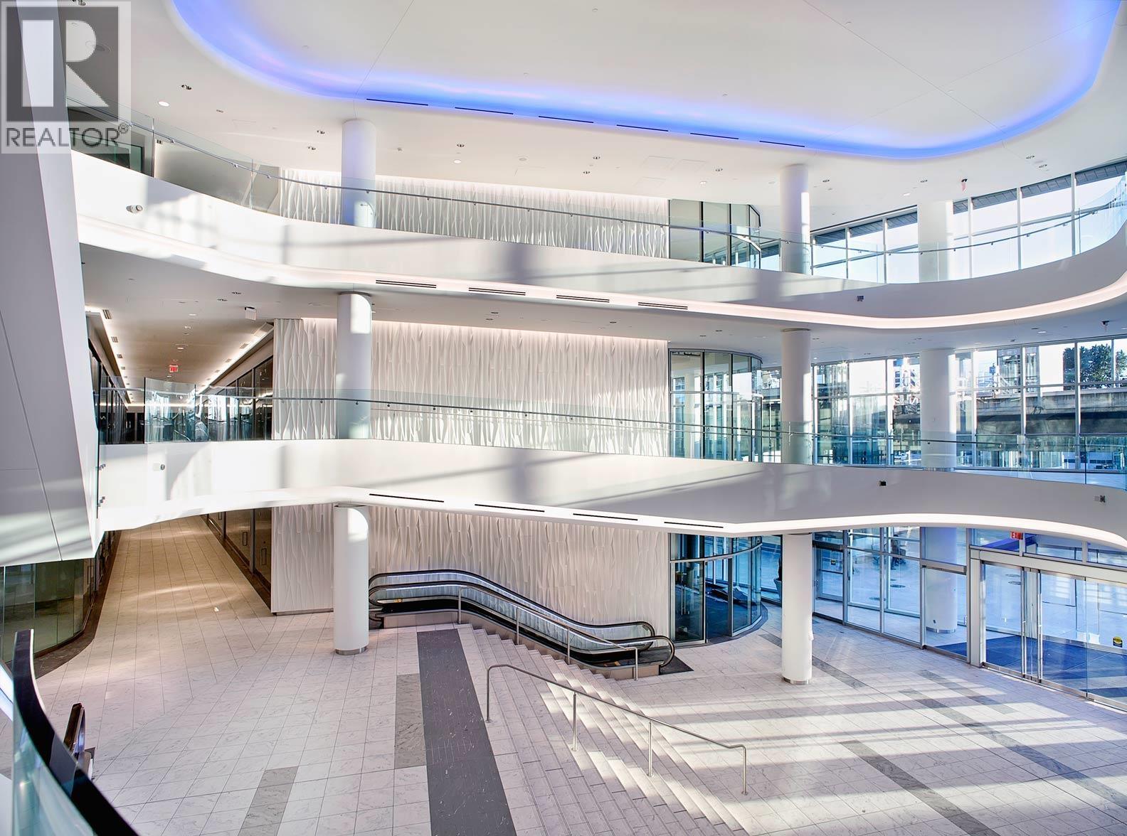 5120 4000 No. 3 Road, Richmond, British Columbia  V6X 0J8 - Photo 5 - C8075545