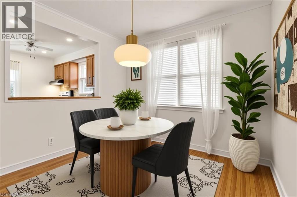 69 Lowrey Avenue N, Cambridge, Ontario  N1R 5A4 - Photo 4 - 40800989