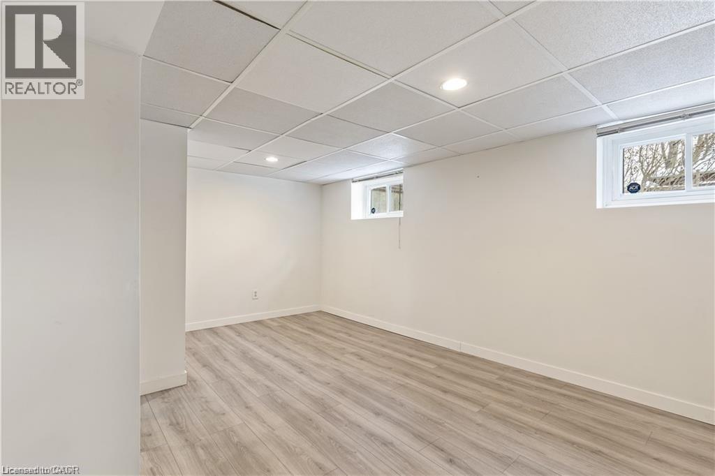 69 Lowrey Avenue N, Cambridge, Ontario  N1R 5A4 - Photo 18 - 40800989