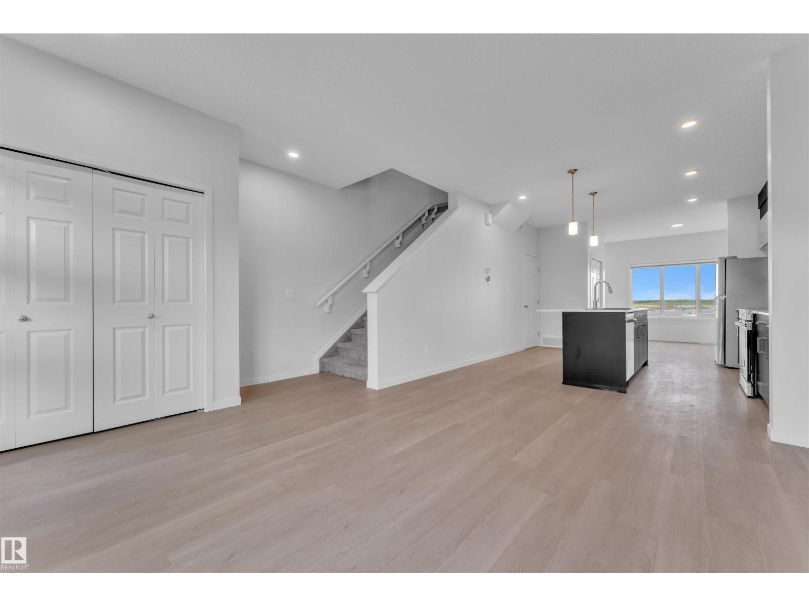 #7129 7129 46a St, Beaumont, Alberta  T4X 3A8 - Photo 7 - E4470353