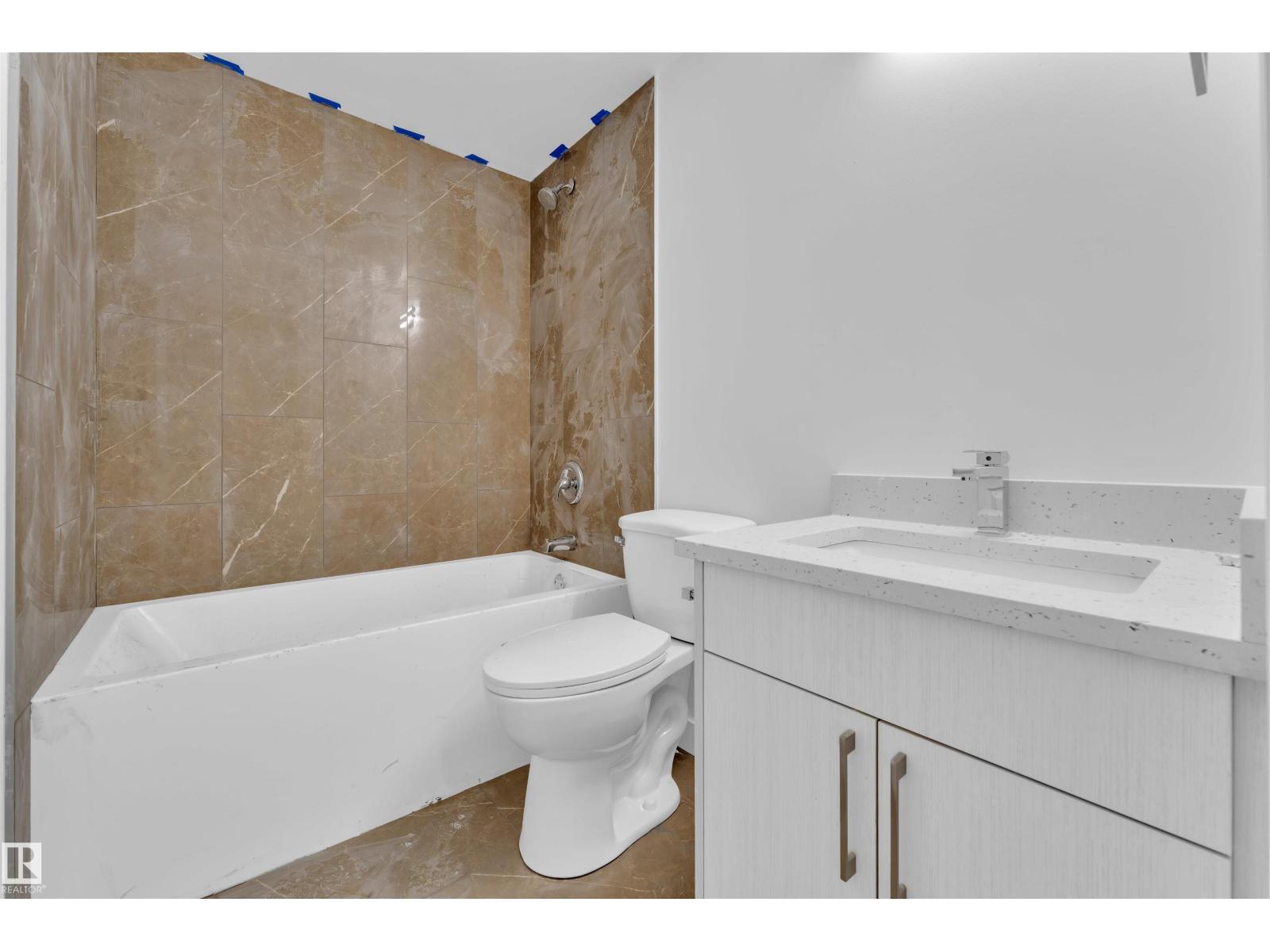 #7129 7129 46a St, Beaumont, Alberta  T4X 3A8 - Photo 37 - E4470353