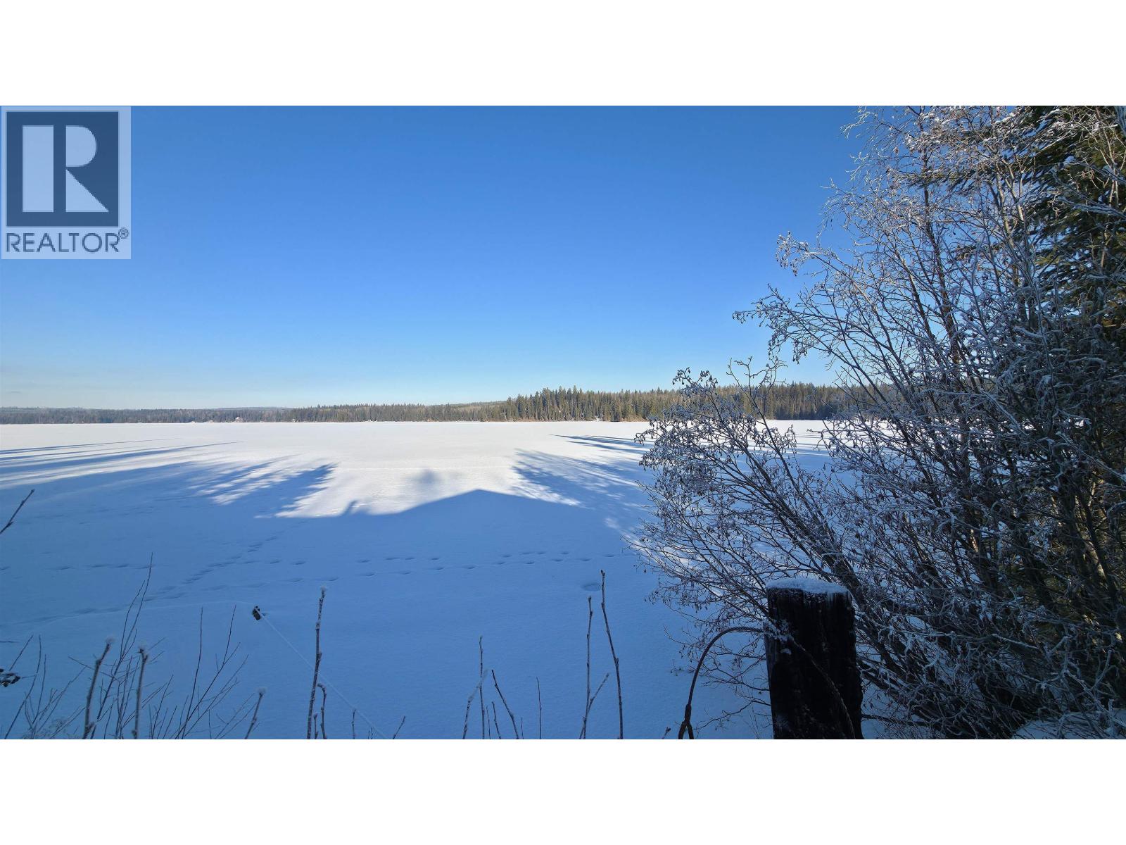 41100 S Bednesti Lake Road, Bednesti, British Columbia  V2N 6P4 - Photo 6 - R3083241