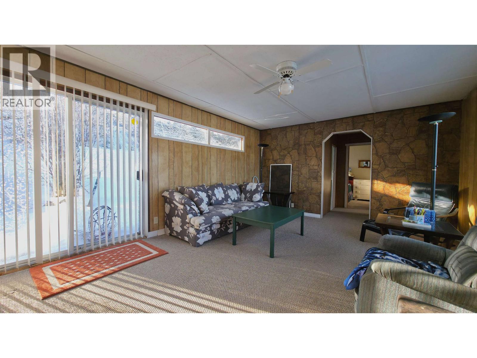 41100 S Bednesti Lake Road, Bednesti, British Columbia  V2N 6P4 - Photo 15 - R3083241