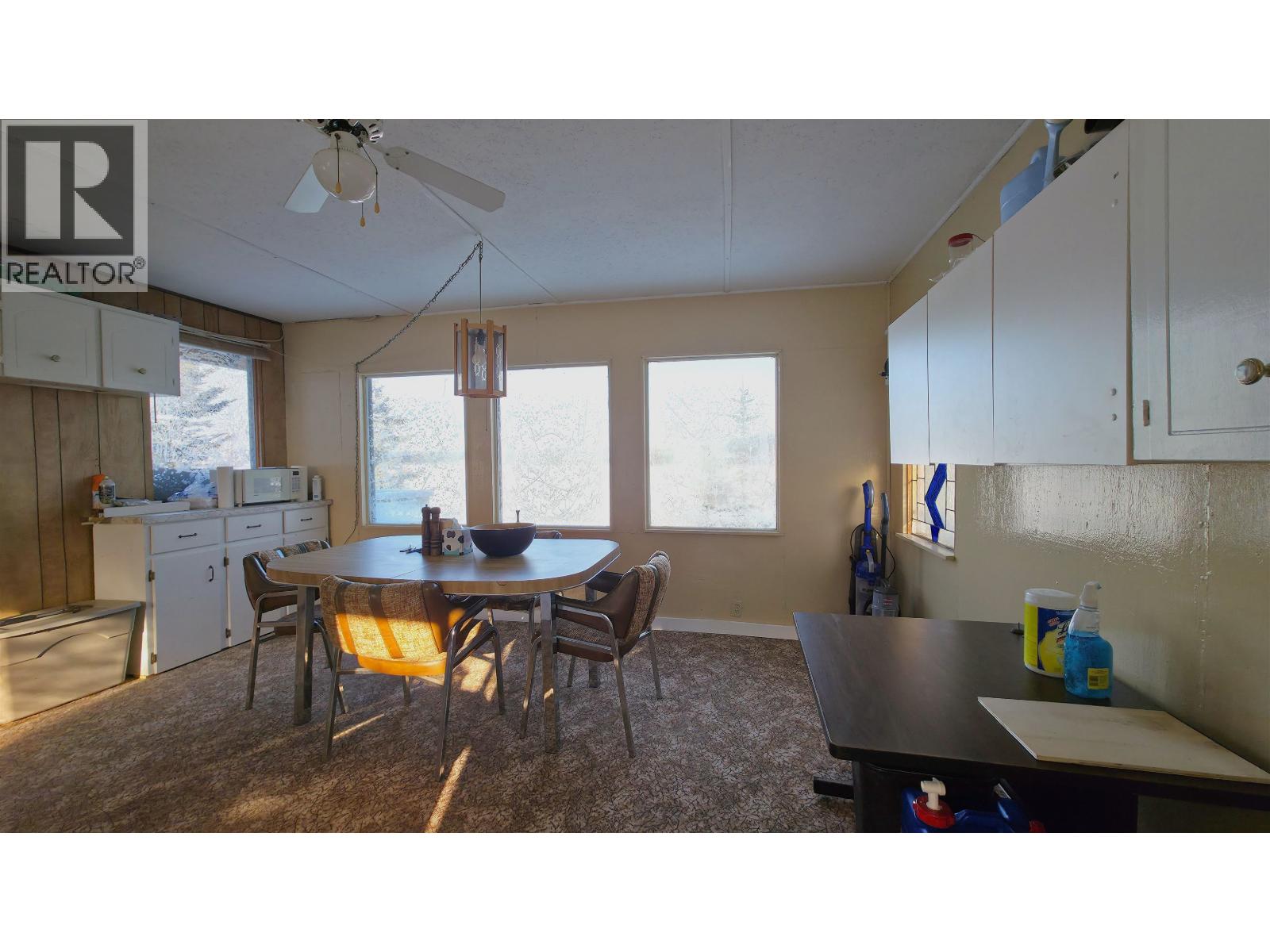 41100 S Bednesti Lake Road, Bednesti, British Columbia  V2N 6P4 - Photo 18 - R3083241