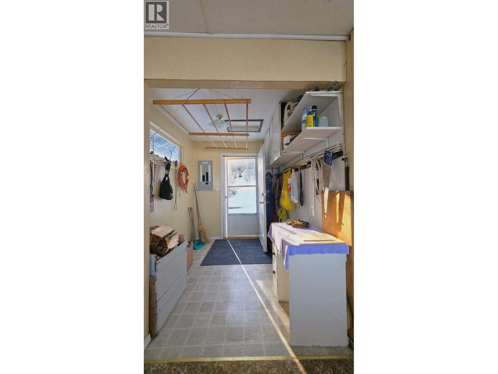 41100 S Bednesti Lake Road, Bednesti, British Columbia  V2N 6P4 - Photo 22 - R3083241