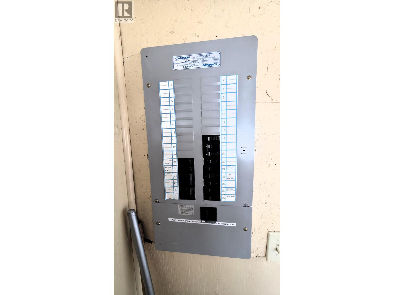 41100 S Bednesti Lake Road, Bednesti, British Columbia  V2N 6P4 - Photo 23 - R3083241