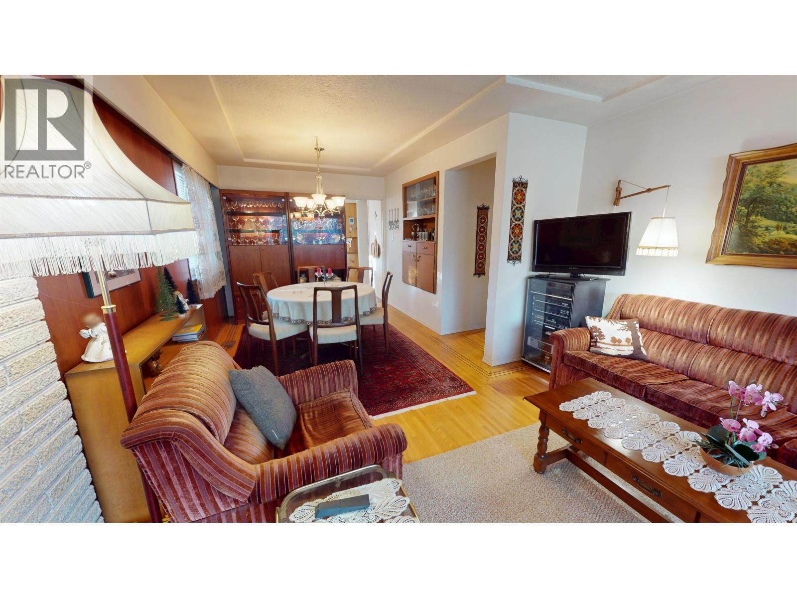 4793 Commercial Street, Vancouver, British Columbia  V5N 4G8 - Photo 3 - R3083316