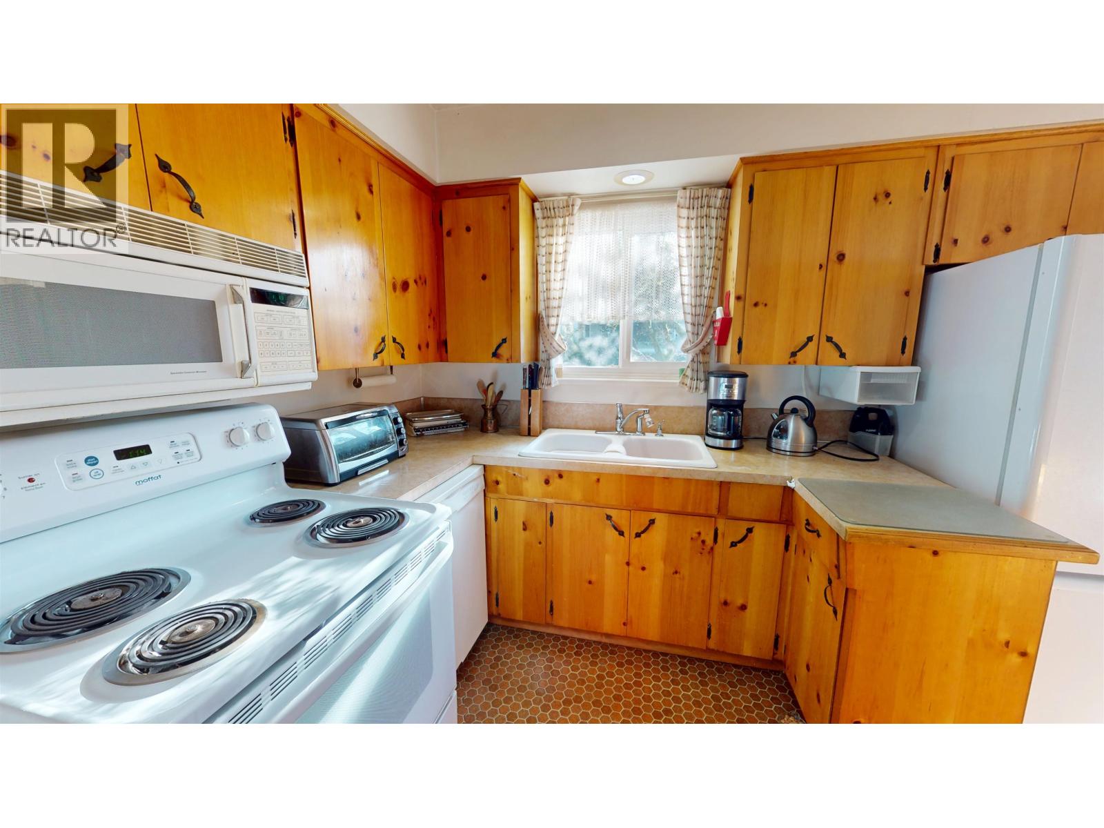 4793 Commercial Street, Vancouver, British Columbia  V5N 4G8 - Photo 6 - R3083316