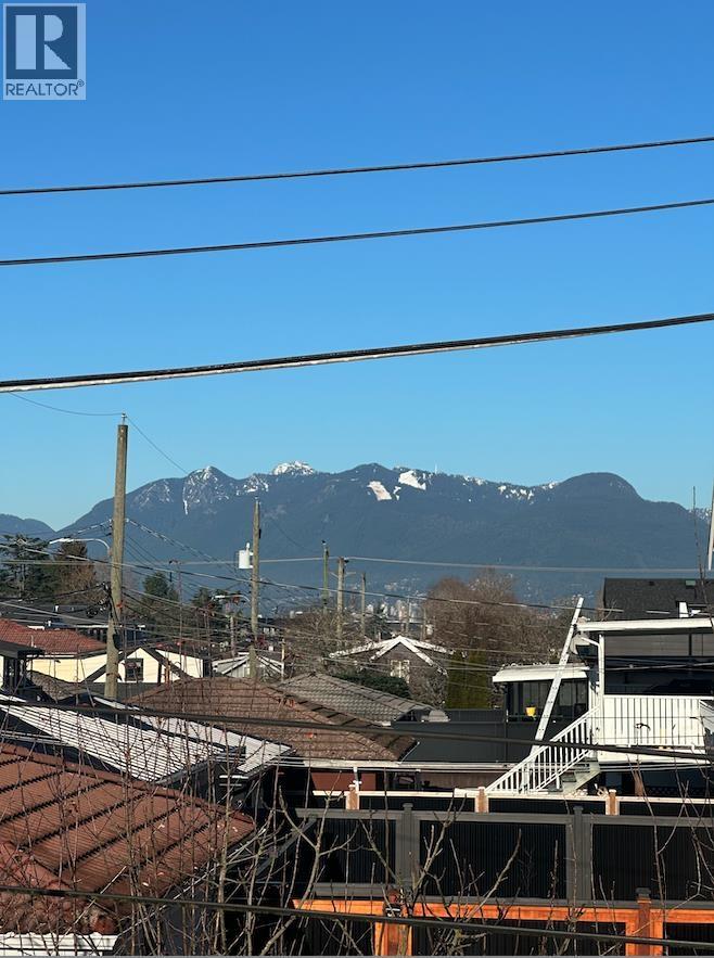 4793 Commercial Street, Vancouver, British Columbia  V5N 4G8 - Photo 20 - R3083316