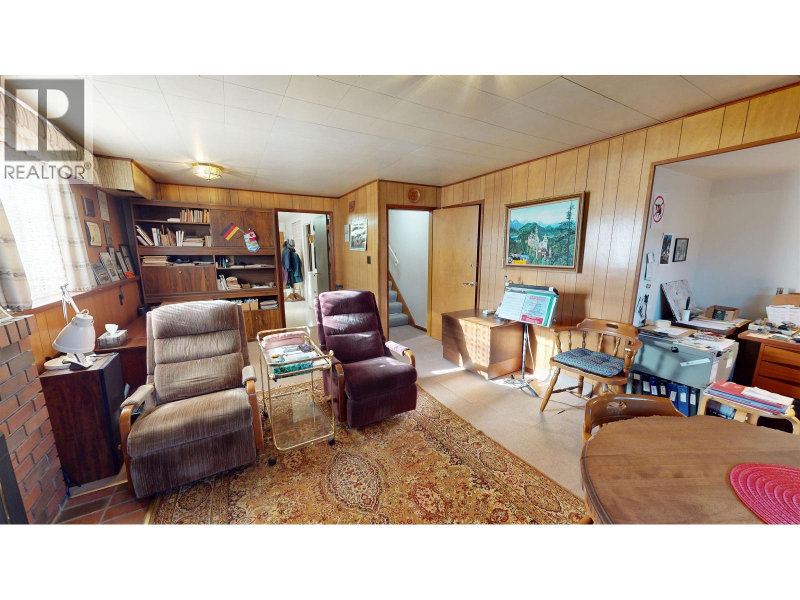 4793 Commercial Street, Vancouver, British Columbia  V5N 4G8 - Photo 14 - R3083316