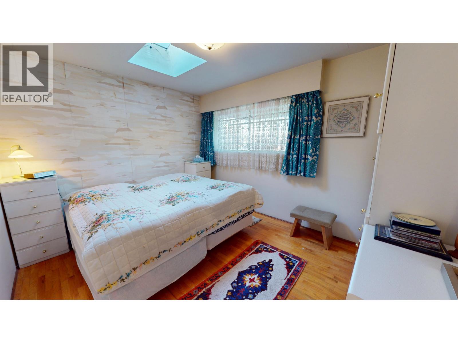 4793 Commercial Street, Vancouver, British Columbia  V5N 4G8 - Photo 9 - R3083316