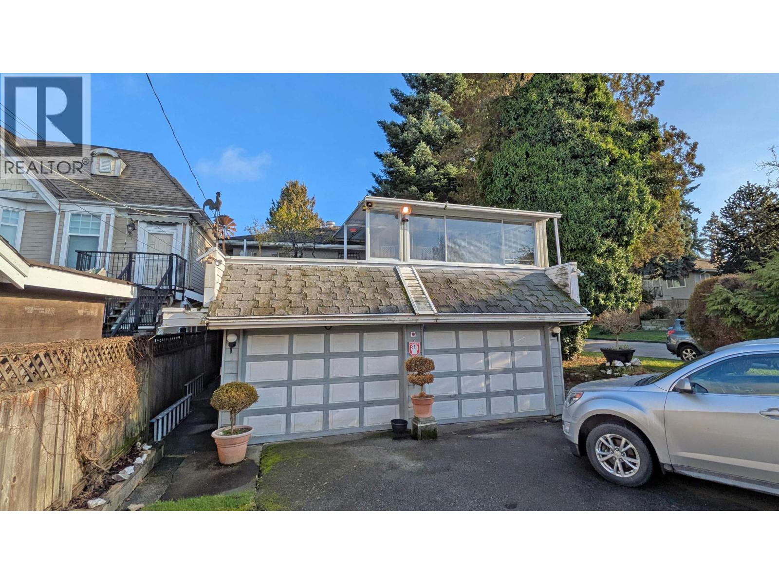 4793 Commercial Street, Vancouver, British Columbia  V5N 4G8 - Photo 19 - R3083316