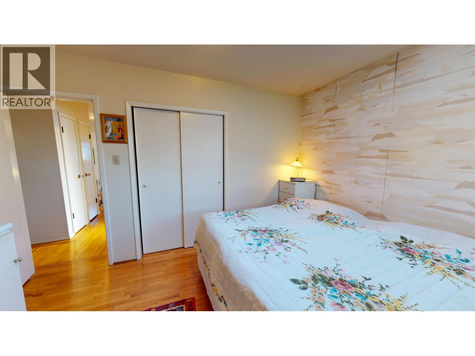 4793 Commercial Street, Vancouver, British Columbia  V5N 4G8 - Photo 10 - R3083316