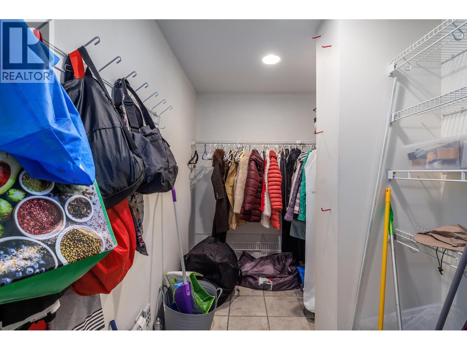 2761 Olalla Road, West Kelowna, British Columbia  V1Z 2B1 - Photo 14 - 10373573