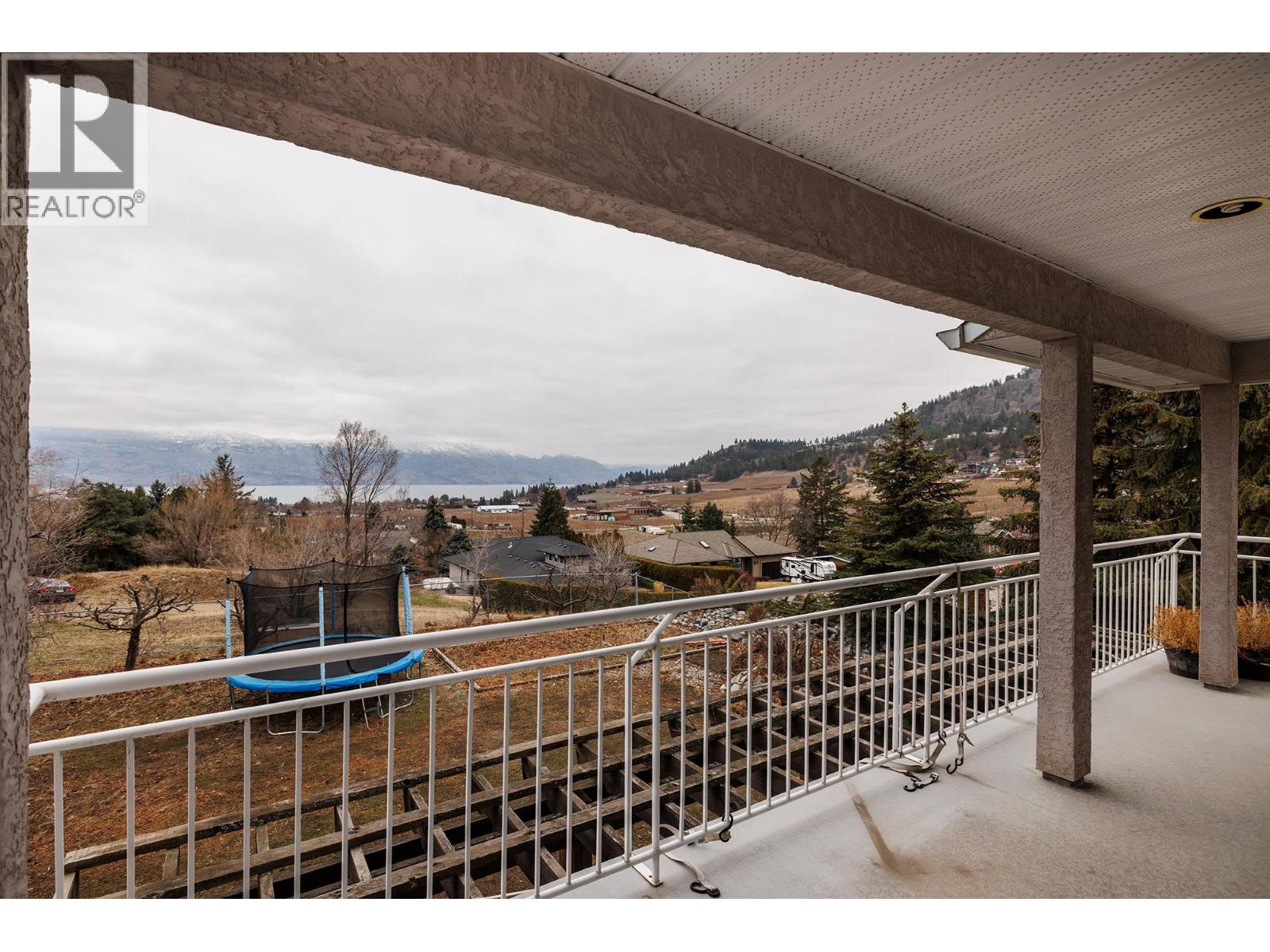 2761 Olalla Road, West Kelowna, British Columbia  V1Z 2B1 - Photo 15 - 10373573