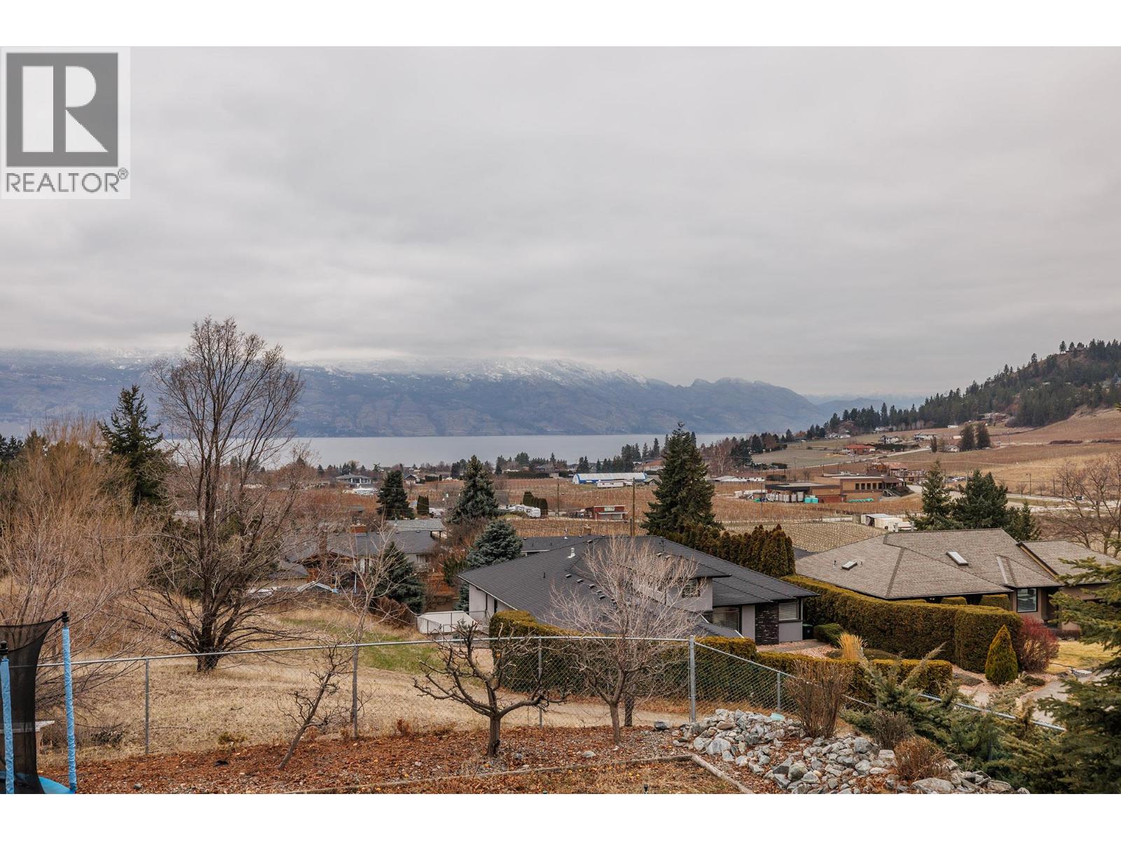 2761 Olalla Road, West Kelowna, British Columbia  V1Z 2B1 - Photo 19 - 10373573
