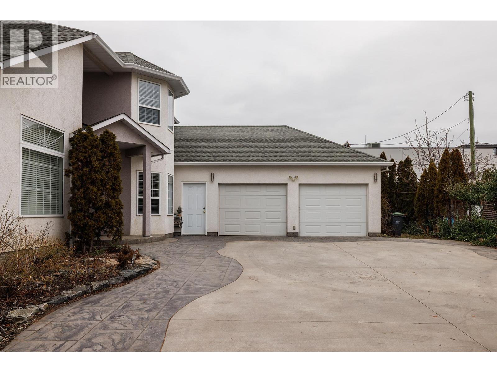 2761 Olalla Road, West Kelowna, British Columbia  V1Z 2B1 - Photo 45 - 10373573