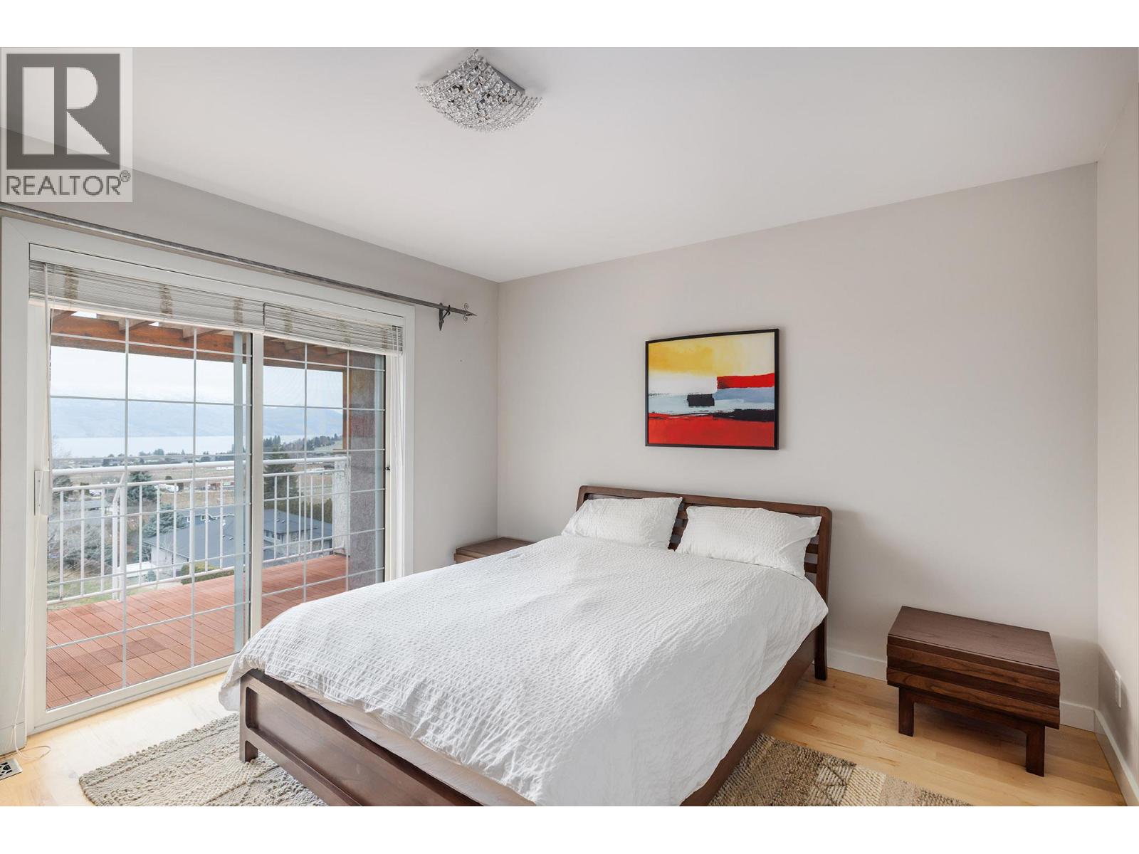 2761 Olalla Road, West Kelowna, British Columbia  V1Z 2B1 - Photo 25 - 10373573