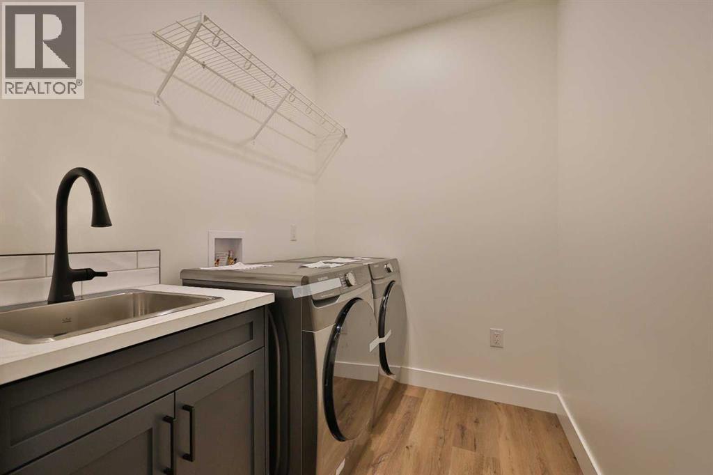 327 9 Street N, Picture Butte, Alberta  T0K 1V0 - Photo 25 - A2274684