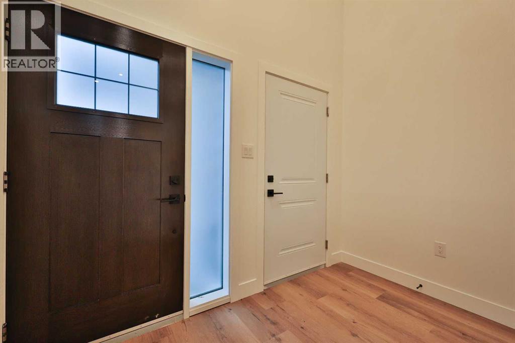 327 9 Street N, Picture Butte, Alberta  T0K 1V0 - Photo 26 - A2274684