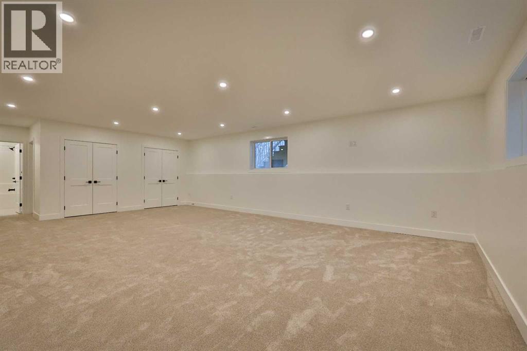 327 9 Street N, Picture Butte, Alberta  T0K 1V0 - Photo 31 - A2274684