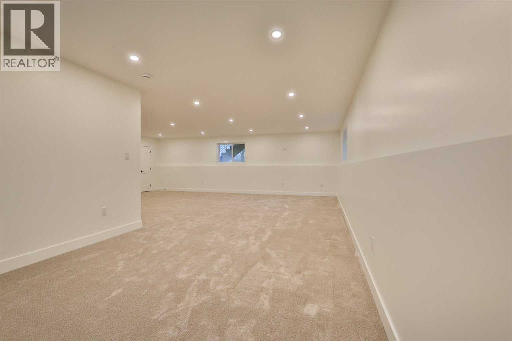 327 9 Street N, Picture Butte, Alberta  T0K 1V0 - Photo 32 - A2274684