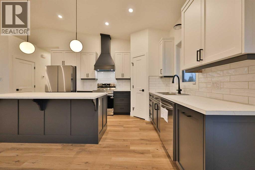 327 9 Street N, Picture Butte, Alberta  T0K 1V0 - Photo 7 - A2274684