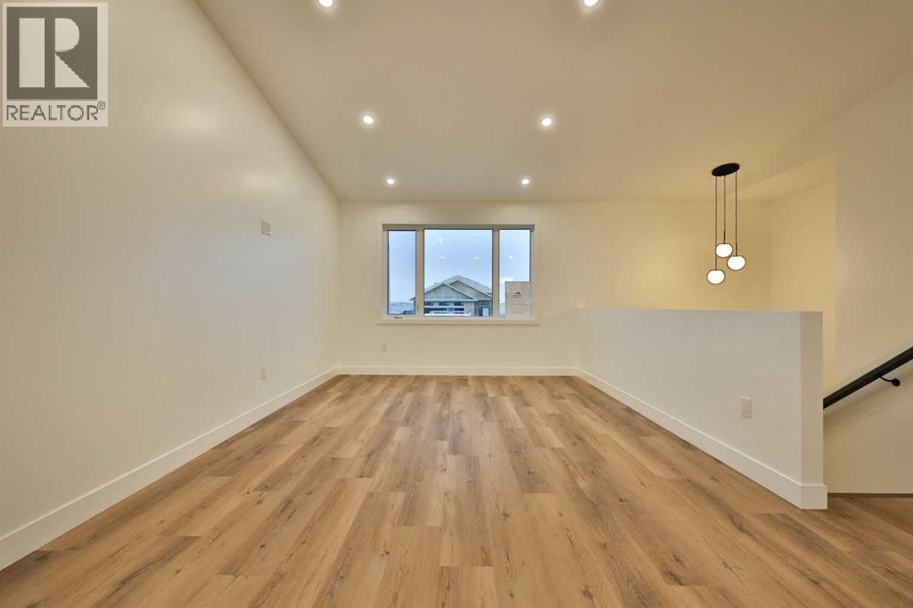 327 9 Street N, Picture Butte, Alberta  T0K 1V0 - Photo 11 - A2274684