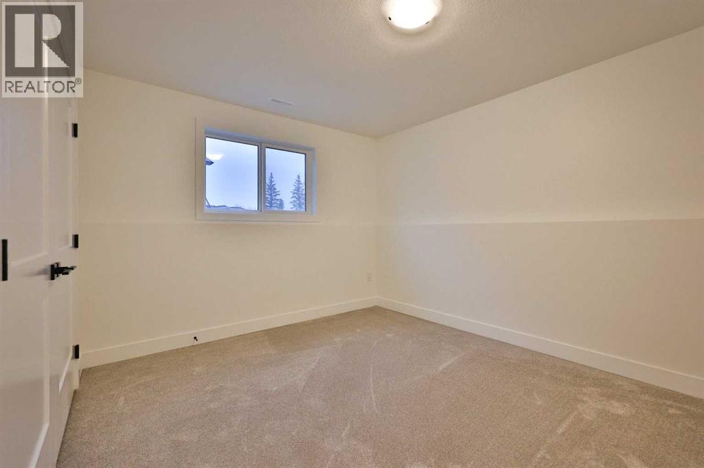 327 9 Street N, Picture Butte, Alberta  T0K 1V0 - Photo 35 - A2274684