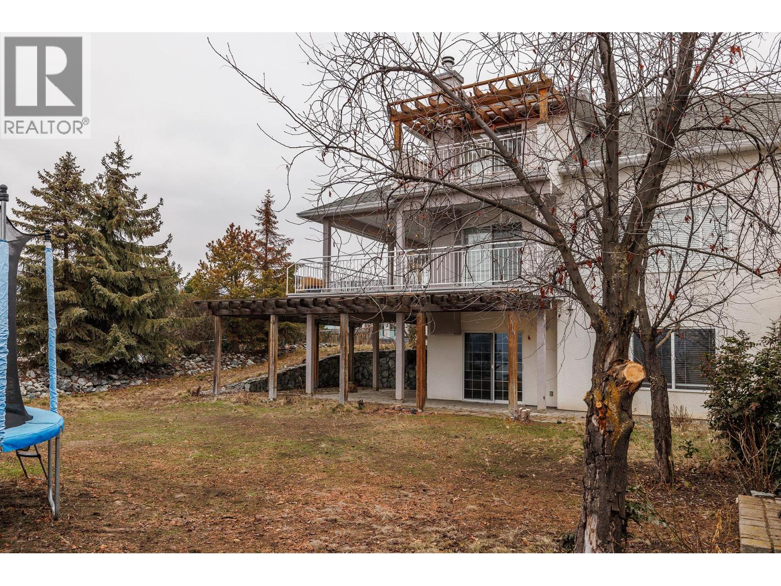 2761 Olalla Road, West Kelowna, British Columbia  V1Z 2B1 - Photo 38 - 10373573