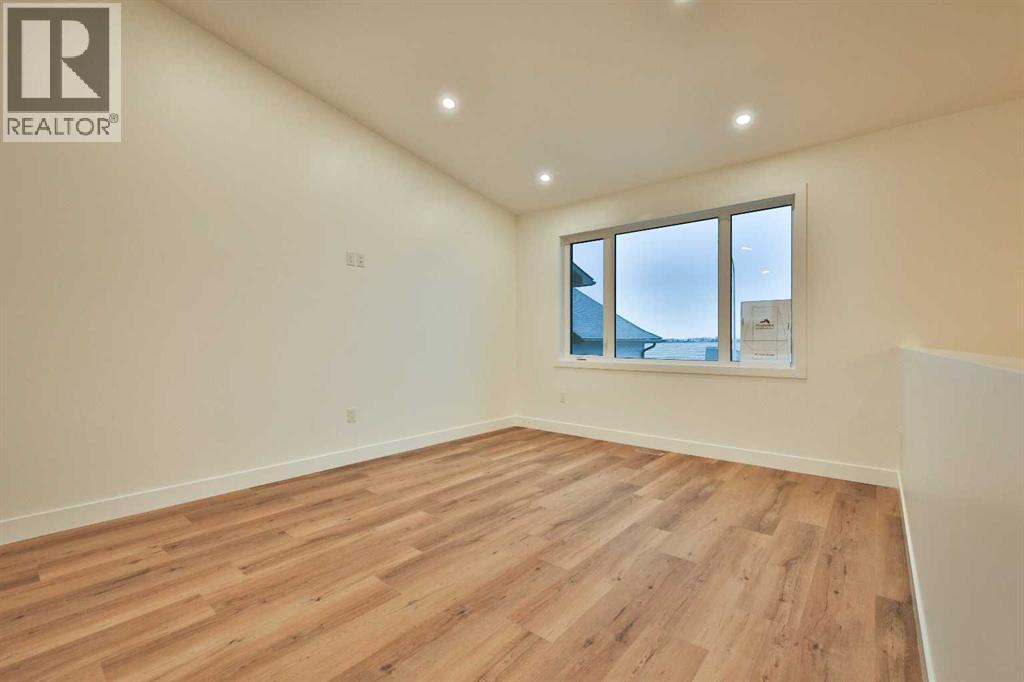 327 9 Street N, Picture Butte, Alberta  T0K 1V0 - Photo 12 - A2274684